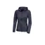 Pikeur Philine Jacket - Blueberry